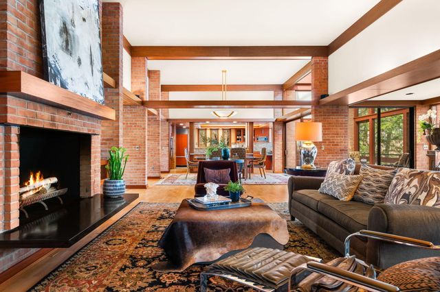 276 Indian River Place, Ann Arbor, MI 48104