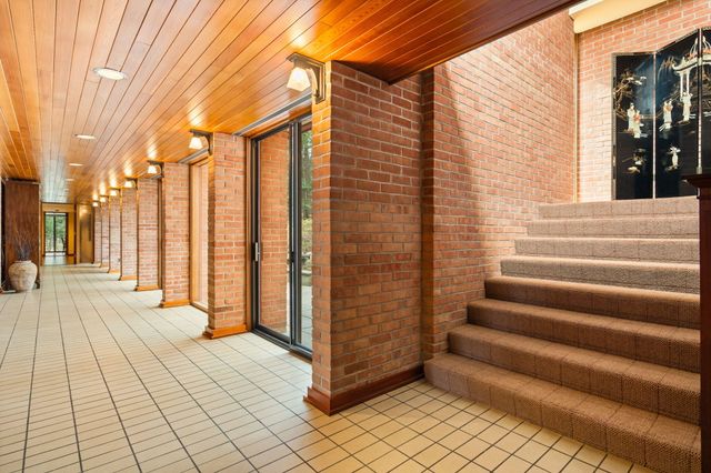 276 Indian River Place, Ann Arbor, MI 48104