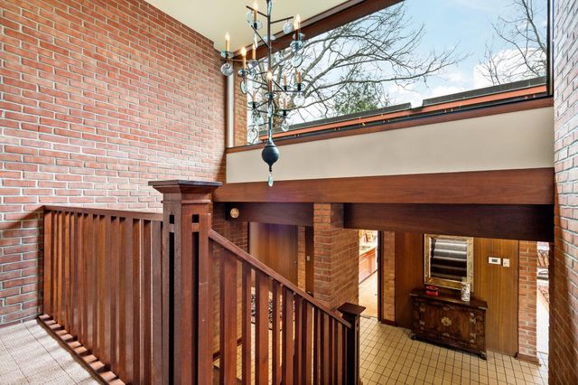 276 Indian River Place, Ann Arbor, MI 48104