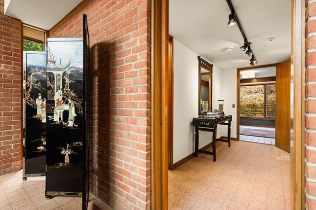 276 Indian River Place, Ann Arbor, MI 48104