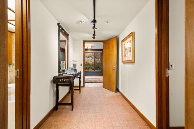 276 Indian River Place, Ann Arbor, MI 48104