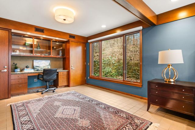 276 Indian River Place, Ann Arbor, MI 48104