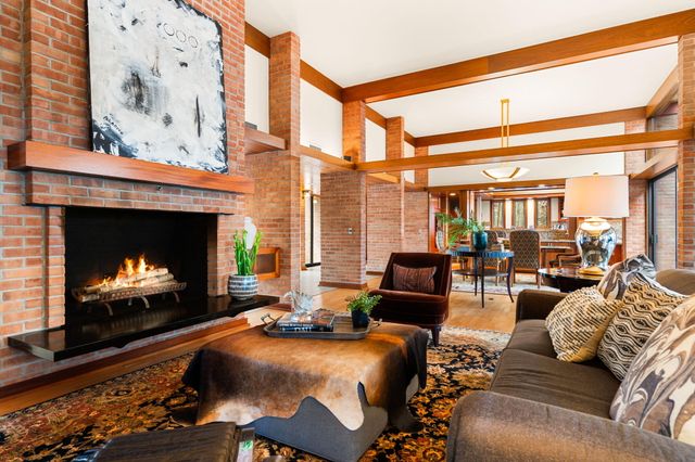 276 Indian River Place, Ann Arbor, MI 48104