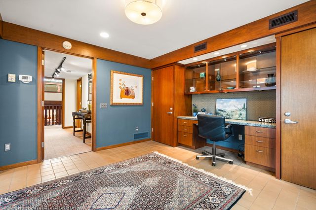 276 Indian River Place, Ann Arbor, MI 48104