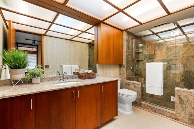 276 Indian River Place, Ann Arbor, MI 48104