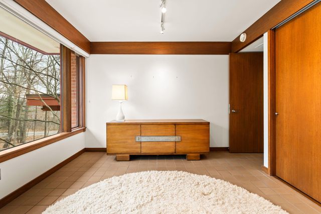 276 Indian River Place, Ann Arbor, MI 48104