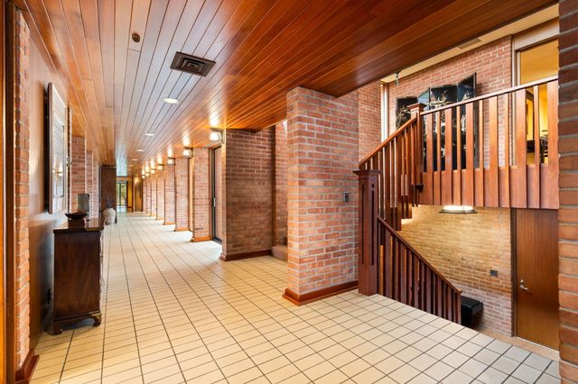 276 Indian River Place, Ann Arbor, MI 48104