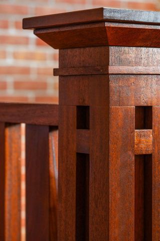 276 Indian River Place, Ann Arbor, MI 48104