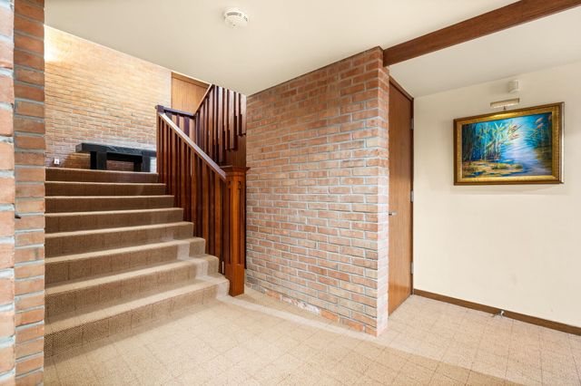 276 Indian River Place, Ann Arbor, MI 48104