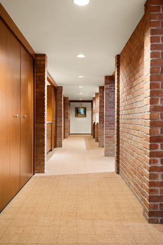 276 Indian River Place, Ann Arbor, MI 48104