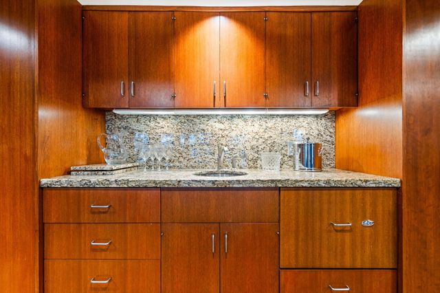 276 Indian River Place, Ann Arbor, MI 48104