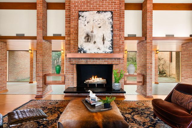 276 Indian River Place, Ann Arbor, MI 48104