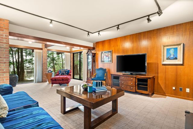 276 Indian River Place, Ann Arbor, MI 48104