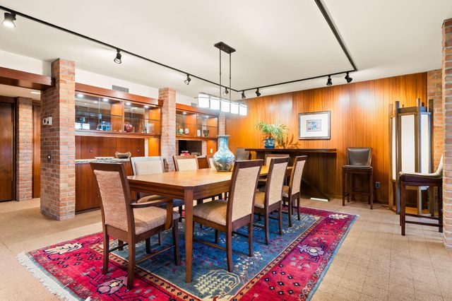 276 Indian River Place, Ann Arbor, MI 48104