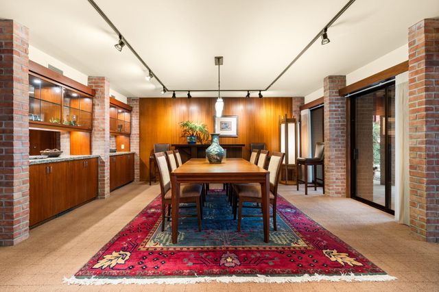 276 Indian River Place, Ann Arbor, MI 48104