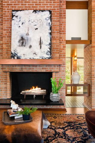 276 Indian River Place, Ann Arbor, MI 48104