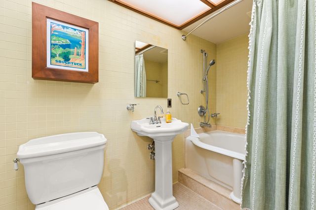 276 Indian River Place, Ann Arbor, MI 48104