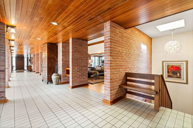 276 Indian River Place, Ann Arbor, MI 48104