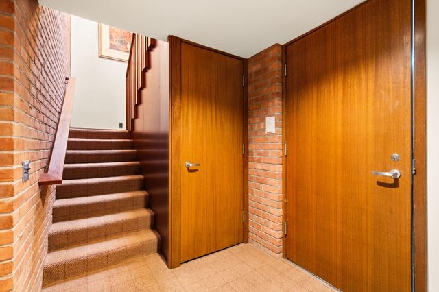 276 Indian River Place, Ann Arbor, MI 48104