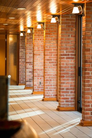 276 Indian River Place, Ann Arbor, MI 48104