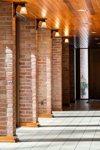 276 Indian River Place, Ann Arbor, MI 48104