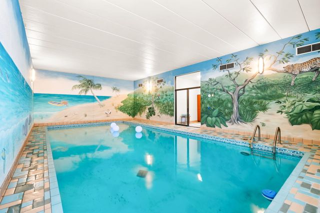 276 Indian River Place, Ann Arbor, MI 48104