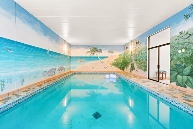 276 Indian River Place, Ann Arbor, MI 48104