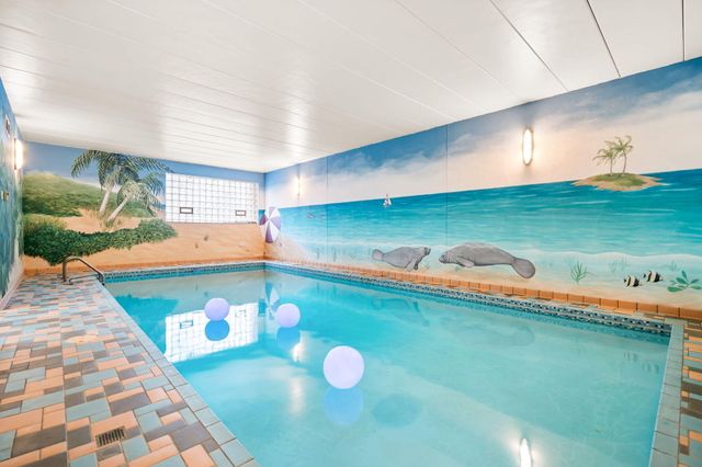 276 Indian River Place, Ann Arbor, MI 48104