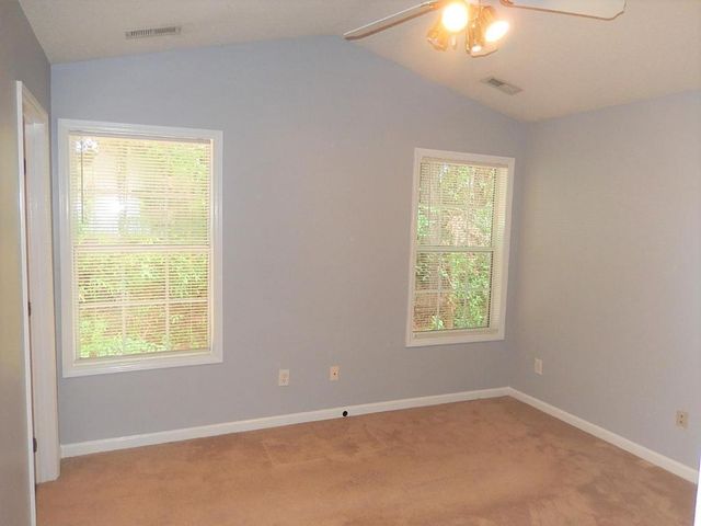 1454 Cimarron Parkway 12, Wake Forest, NC 27587