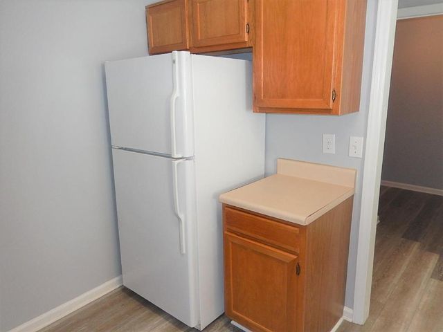 1454 Cimarron Parkway 12, Wake Forest, NC 27587