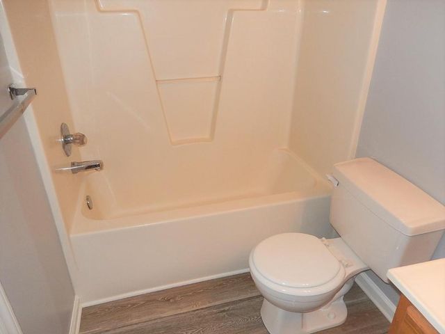 1454 Cimarron Parkway 12, Wake Forest, NC 27587