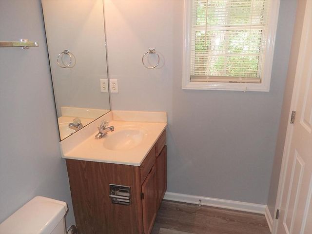 1454 Cimarron Parkway 12, Wake Forest, NC 27587