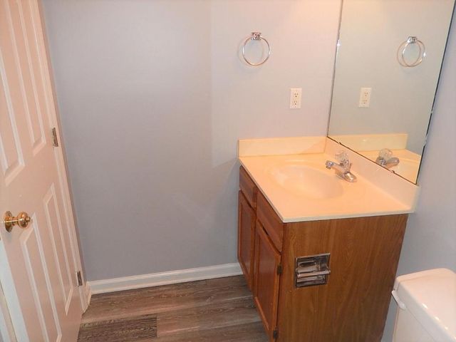 1454 Cimarron Parkway 12, Wake Forest, NC 27587