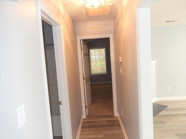 1454 Cimarron Parkway 12, Wake Forest, NC 27587