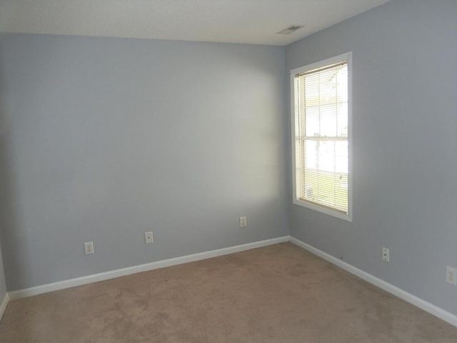 1454 Cimarron Parkway 12, Wake Forest, NC 27587