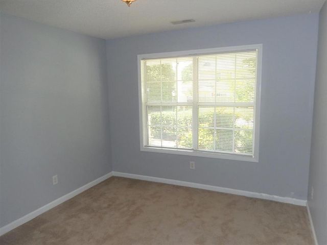 1454 Cimarron Parkway 12, Wake Forest, NC 27587