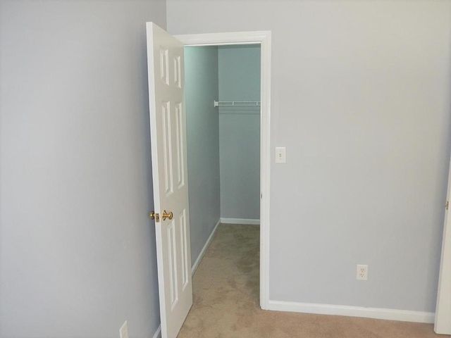 1454 Cimarron Parkway 12, Wake Forest, NC 27587