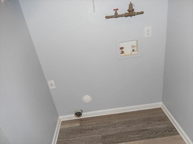 1454 Cimarron Parkway 12, Wake Forest, NC 27587