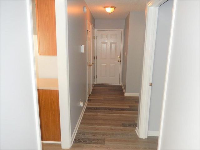 1454 Cimarron Parkway 12, Wake Forest, NC 27587