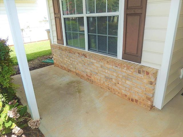 1454 Cimarron Parkway 12, Wake Forest, NC 27587