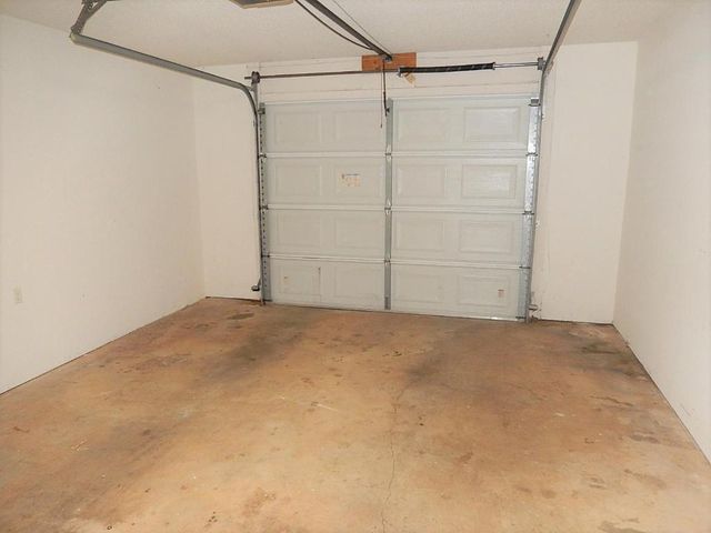 1454 Cimarron Parkway 12, Wake Forest, NC 27587