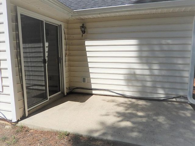 1454 Cimarron Parkway 12, Wake Forest, NC 27587