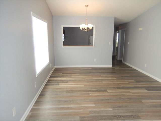 1454 Cimarron Parkway 12, Wake Forest, NC 27587