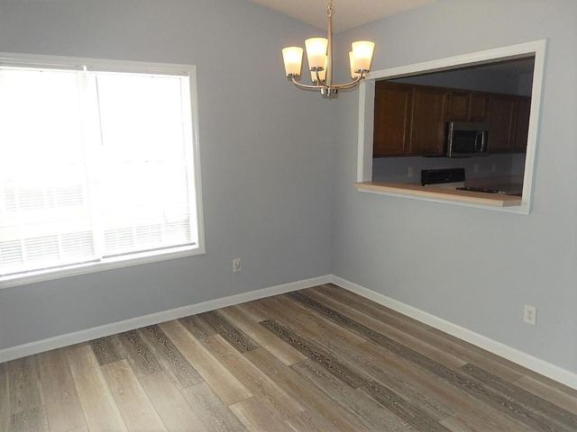 1454 Cimarron Parkway 12, Wake Forest, NC 27587