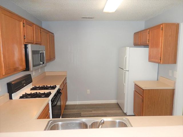 1454 Cimarron Parkway 12, Wake Forest, NC 27587