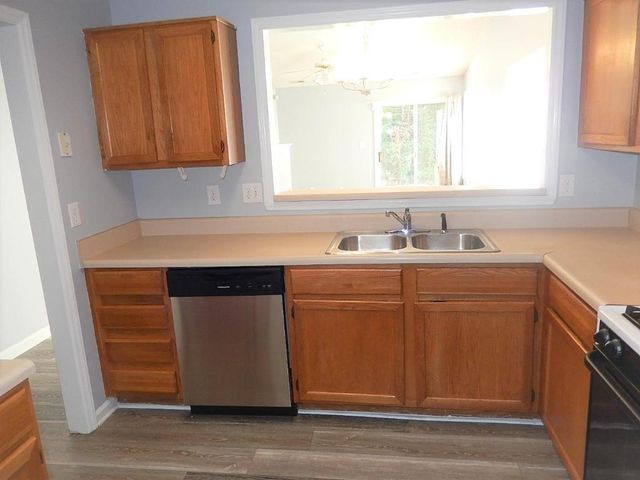 1454 Cimarron Parkway 12, Wake Forest, NC 27587