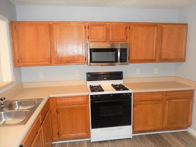 1454 Cimarron Parkway 12, Wake Forest, NC 27587