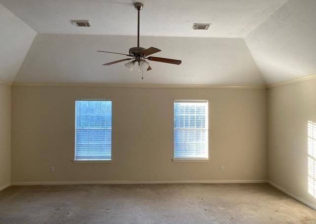 7915 Capri Circle, Houston, TX 77095