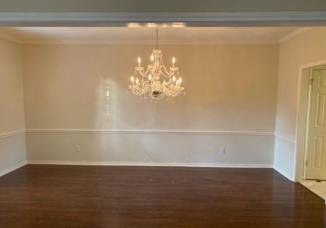 7915 Capri Circle, Houston, TX 77095