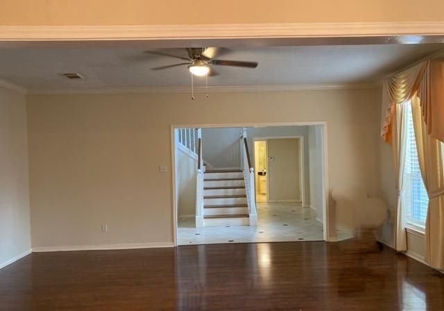 7915 Capri Circle, Houston, TX 77095